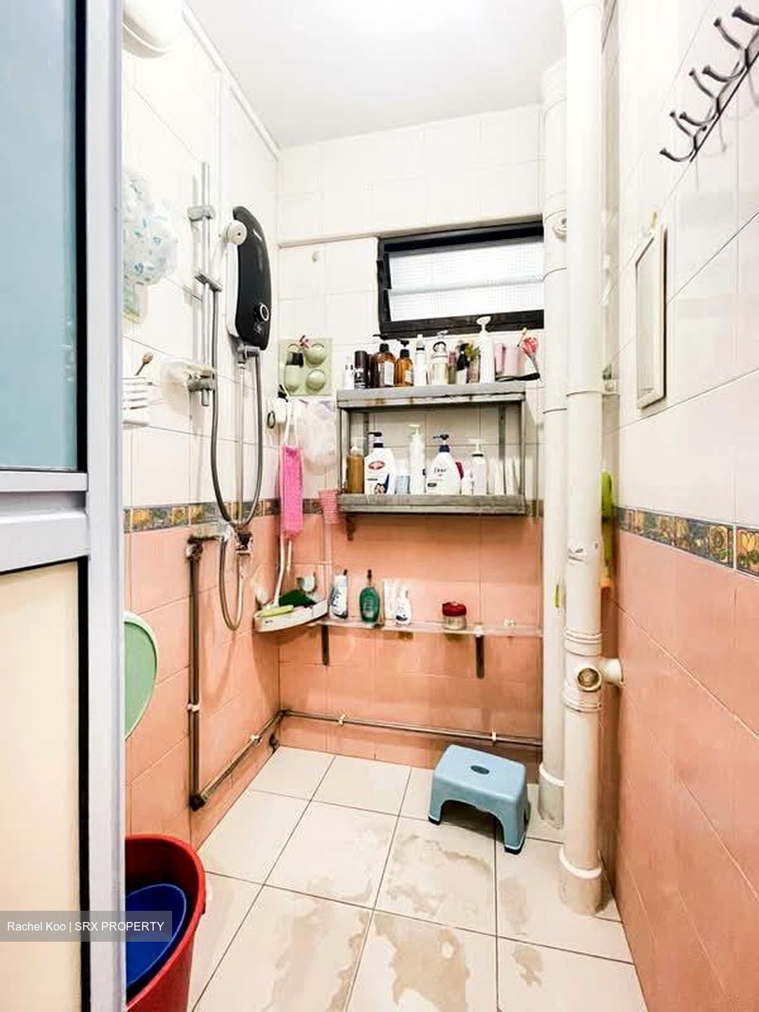 Blk 119 Ho Ching Road (Jurong West), HDB 3 Rooms #566431651